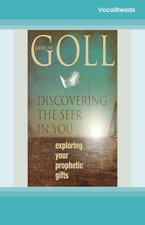 Discovering the Seer in You: