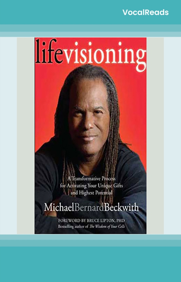Life Visioning