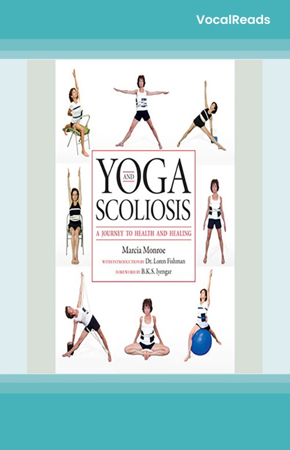 Yoga and Scoliosis