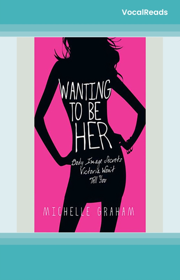 Wanting to be Her