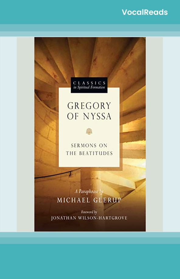 Gregory of Nyssa
