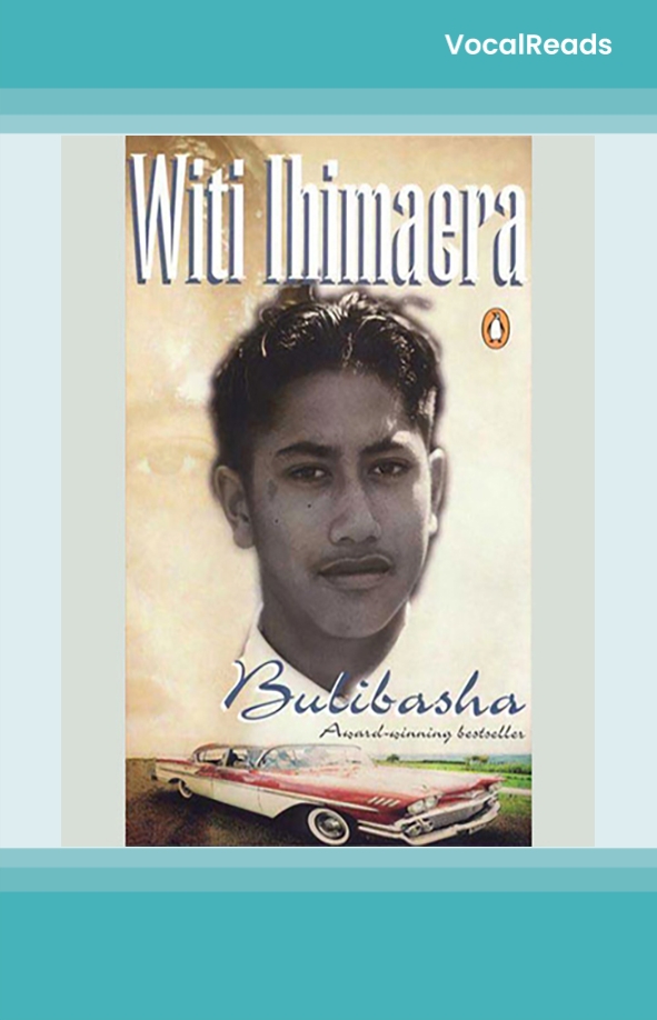 Bulibasha