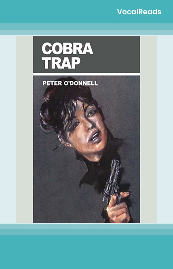 Cobra Trap