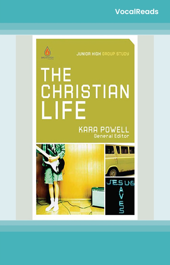 The Christian Life