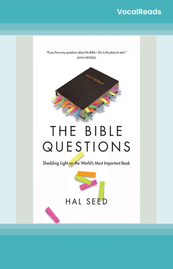 The Bible Questions