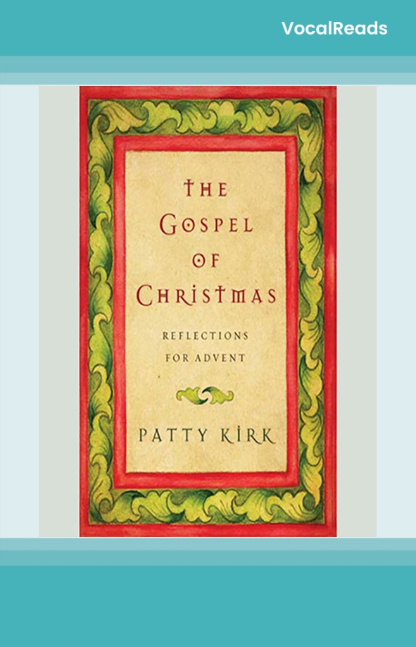 The Gospel of Christmas