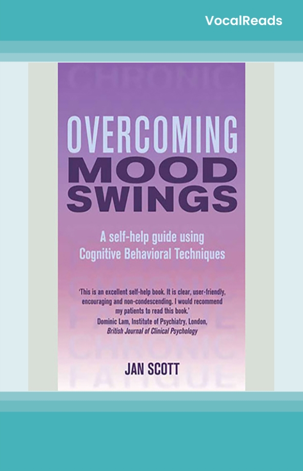 Overcoming Mood Swings