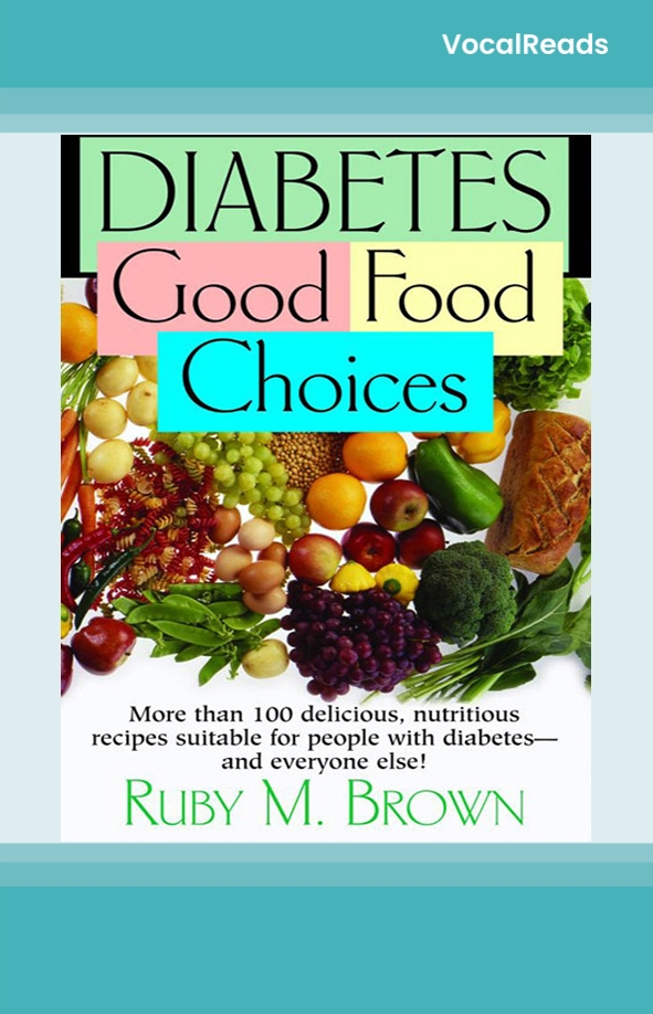 Diabetes