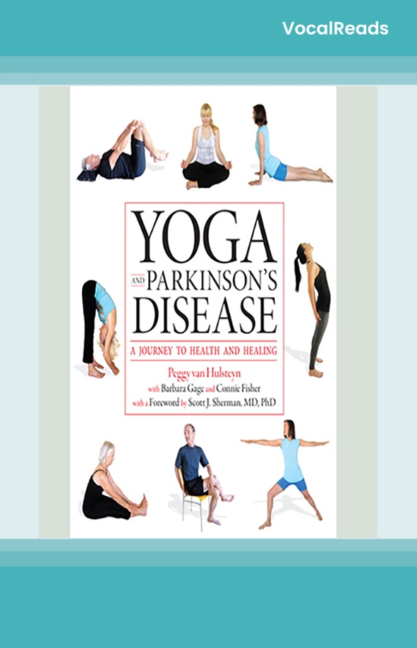 Yoga and Parkinson's Disease: