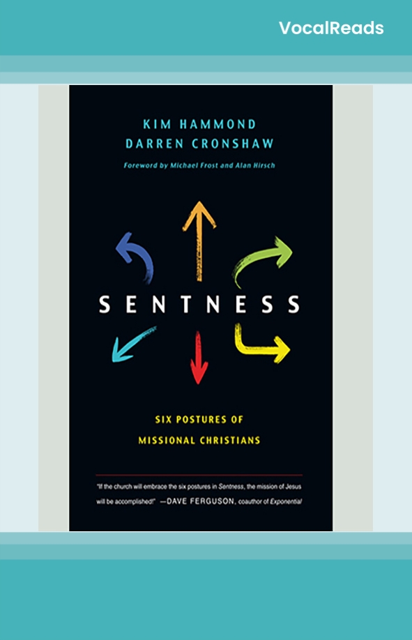 Sentness
