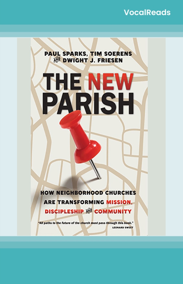 The New Parish