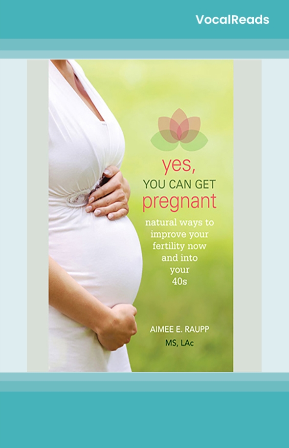 Yes, You Can Get Pregnant
