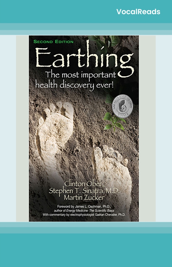 Earthing