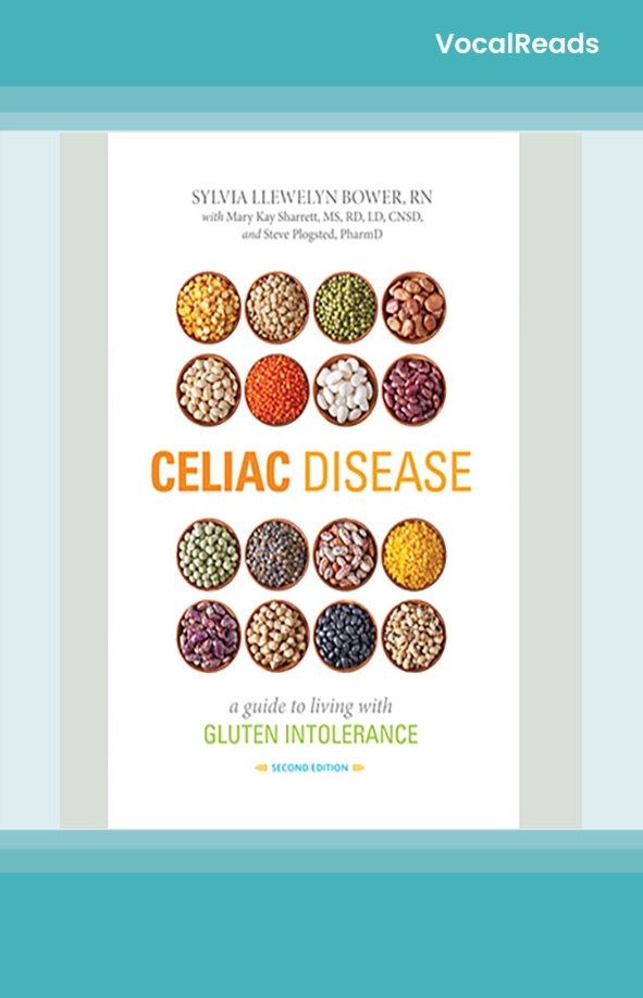 Celiac Disease