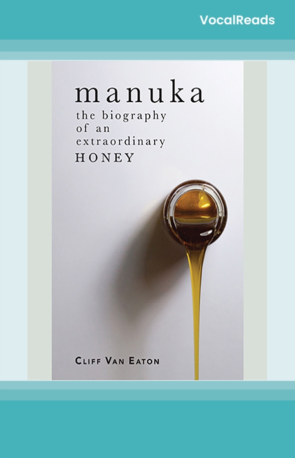 Manuka