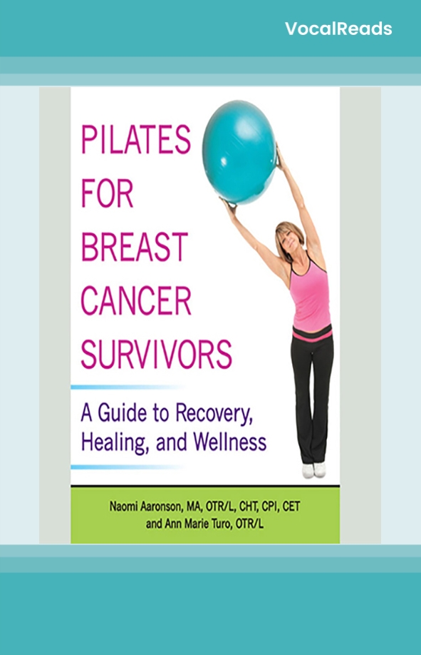 Pilates for Breast Cancer Survivors