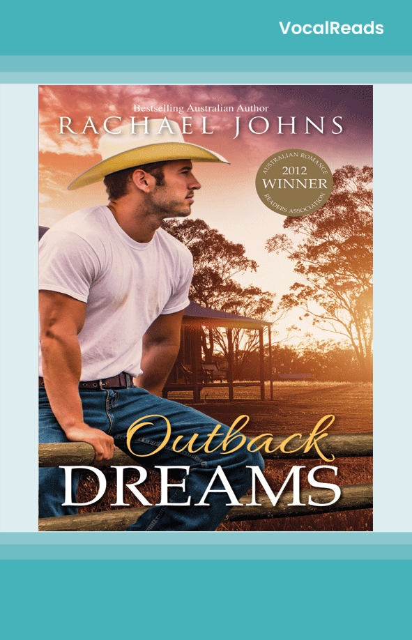 Outback Dreams