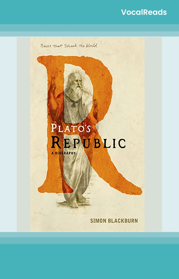 Plato's Republic