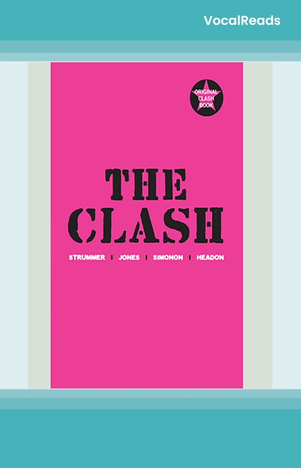 The Clash