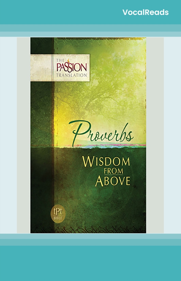 Proverbs
