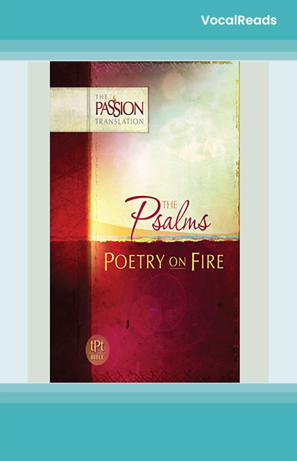 The Psalms