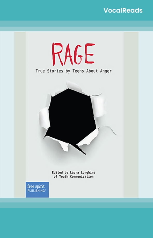 Rage