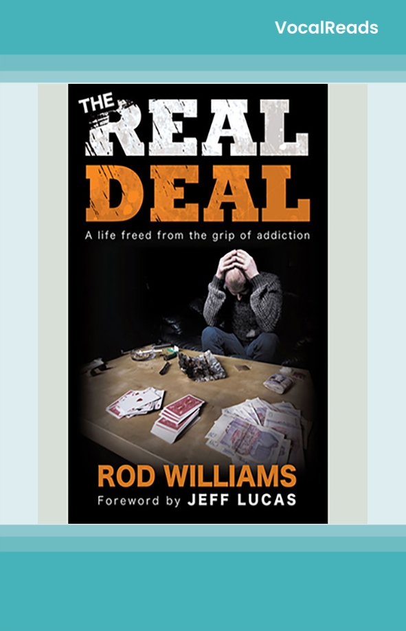 The Real Deal