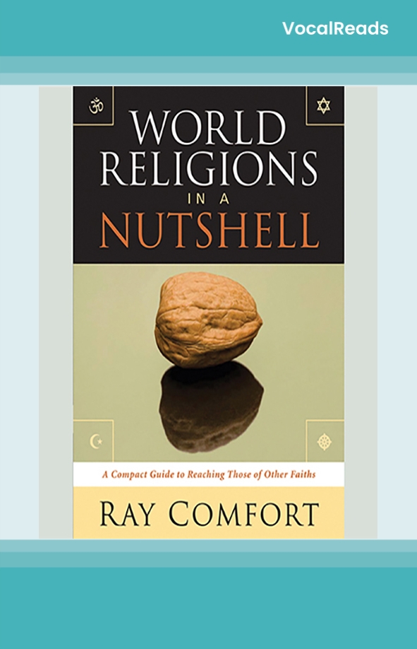 World Religions in a Nutshell