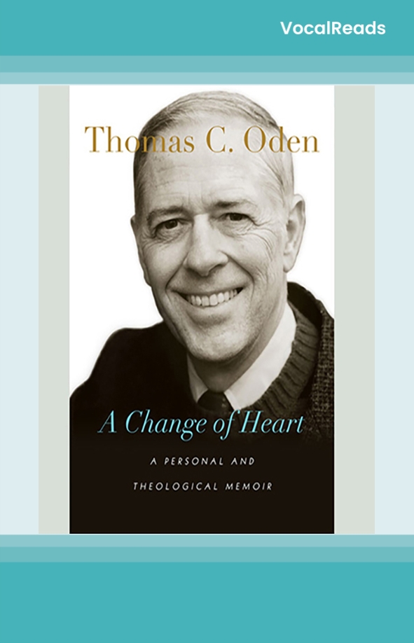 A Change of Heart