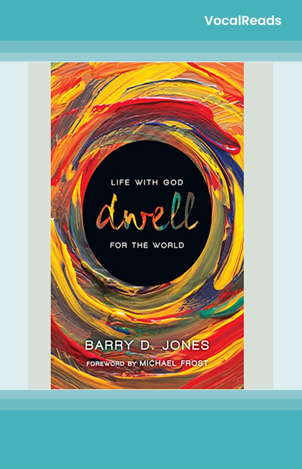 Dwell