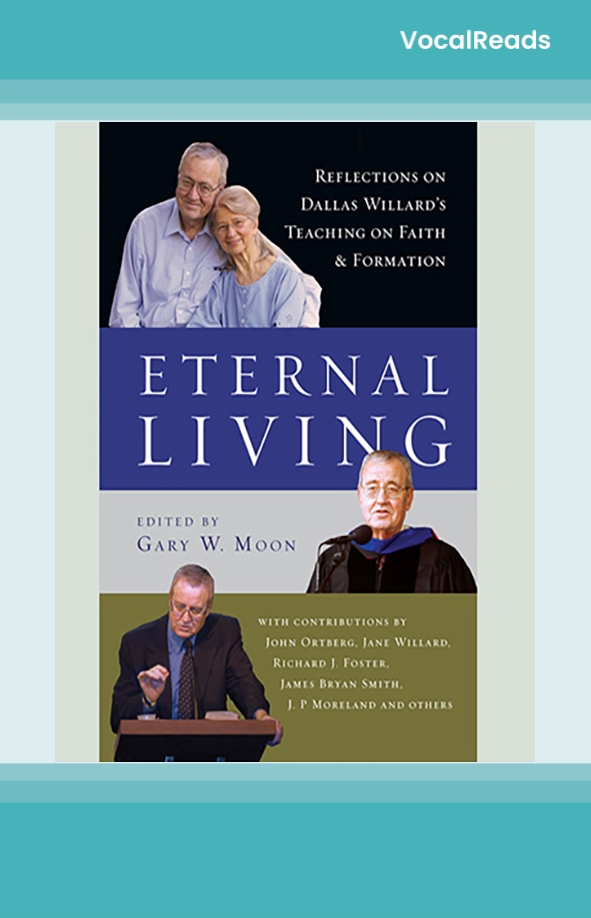 Eternal Living