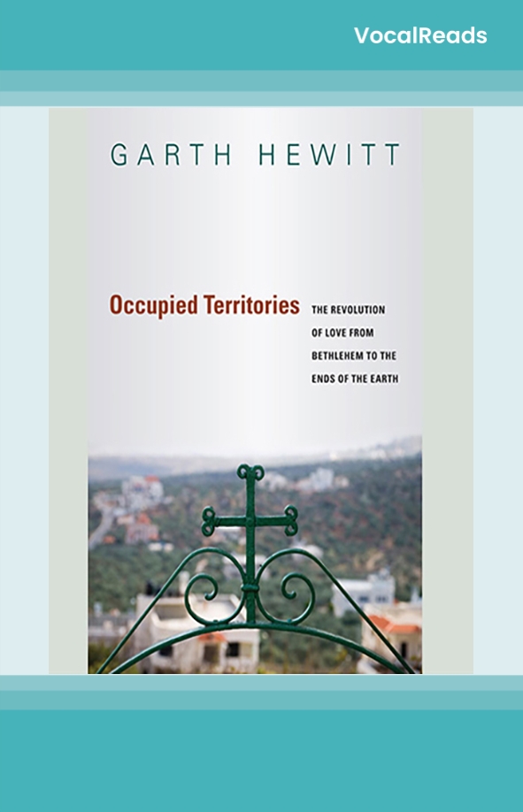 Occupied Territories