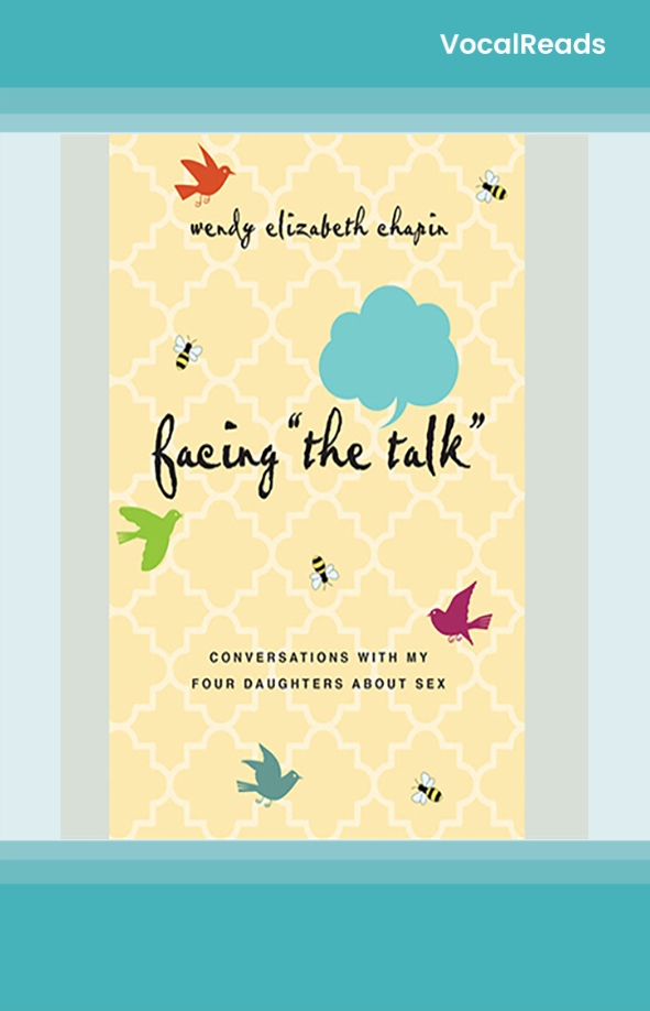 Facing ''The Talk''