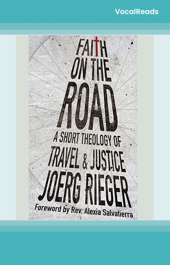 Faith on the Road