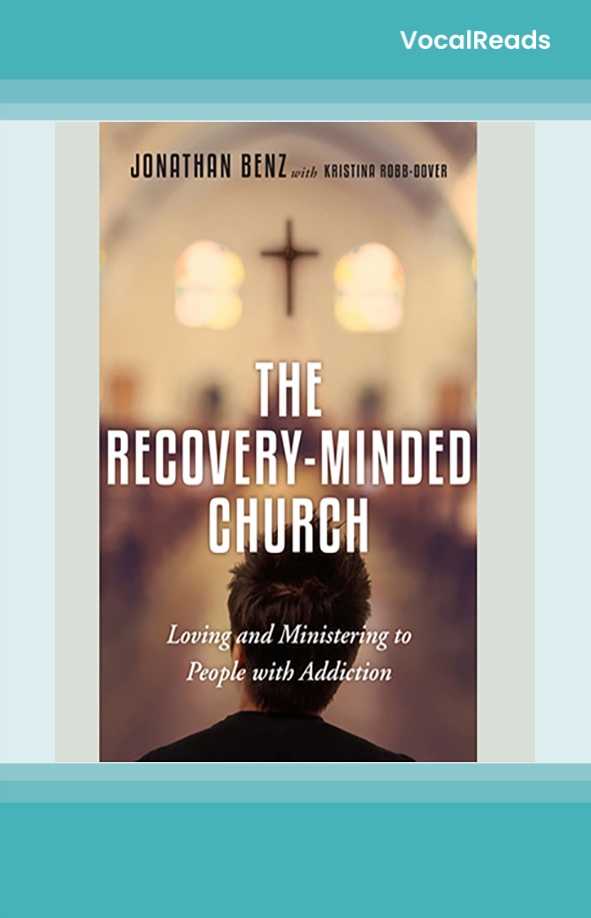The Recovery-Minded Church