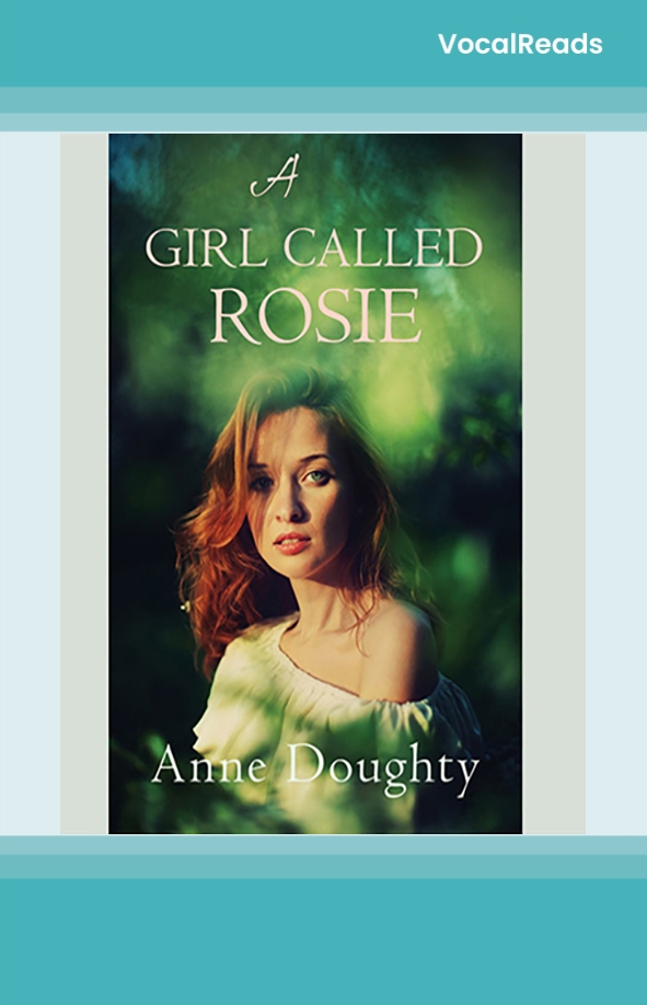 A Girl Called Rosie