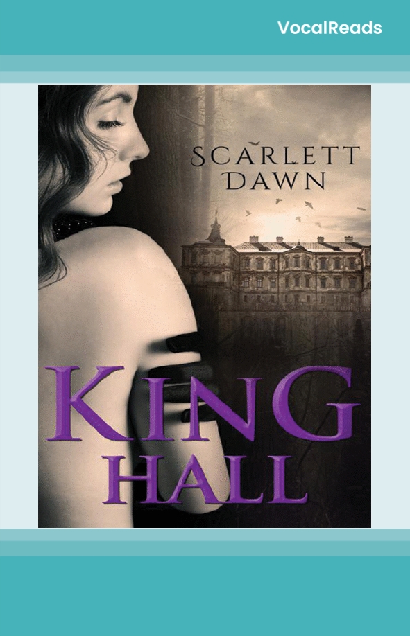 King Hall