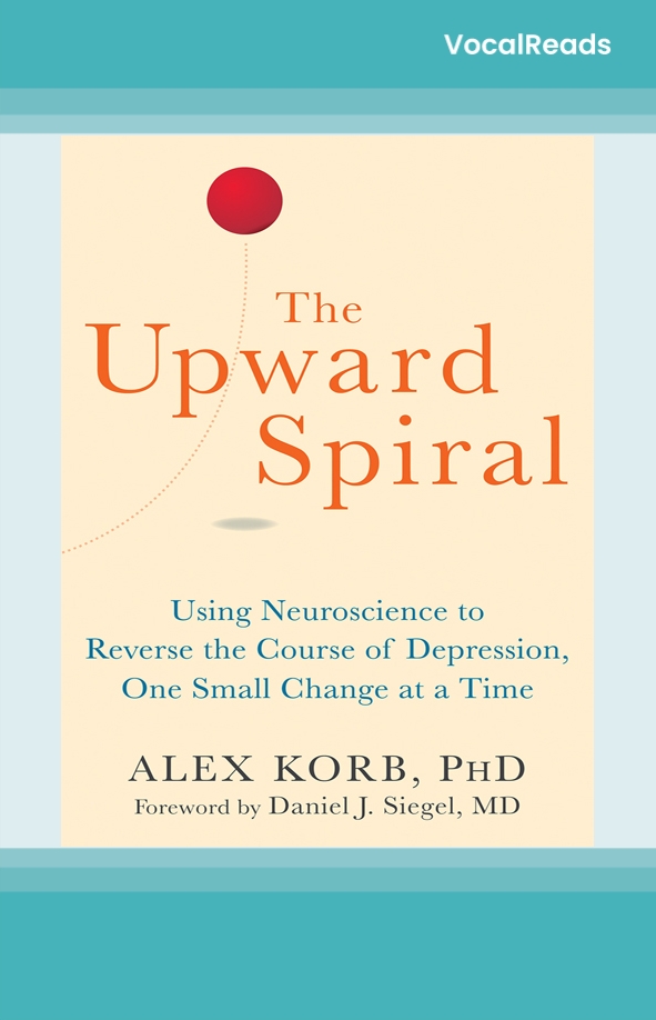 The Upward Spiral