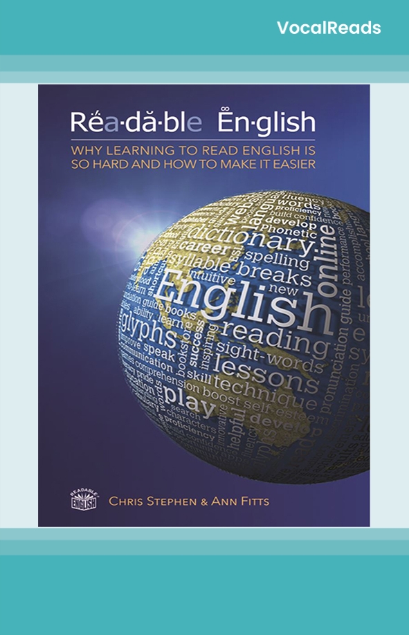 Readable English