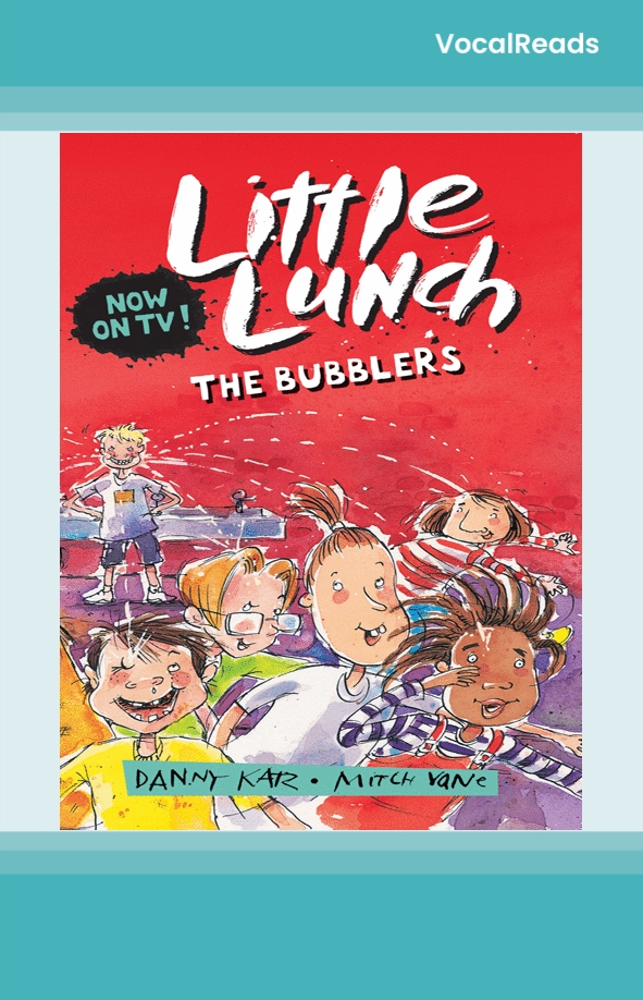 The Bubblers