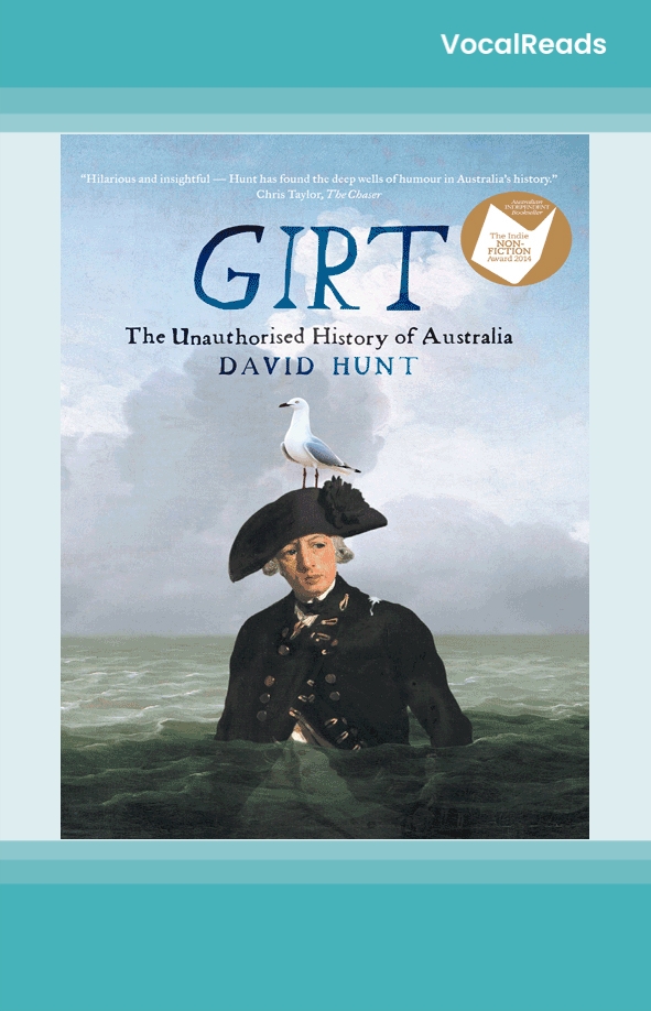 Girt
