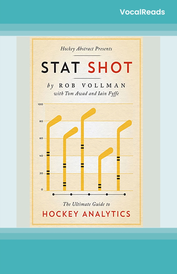 Stat Shot