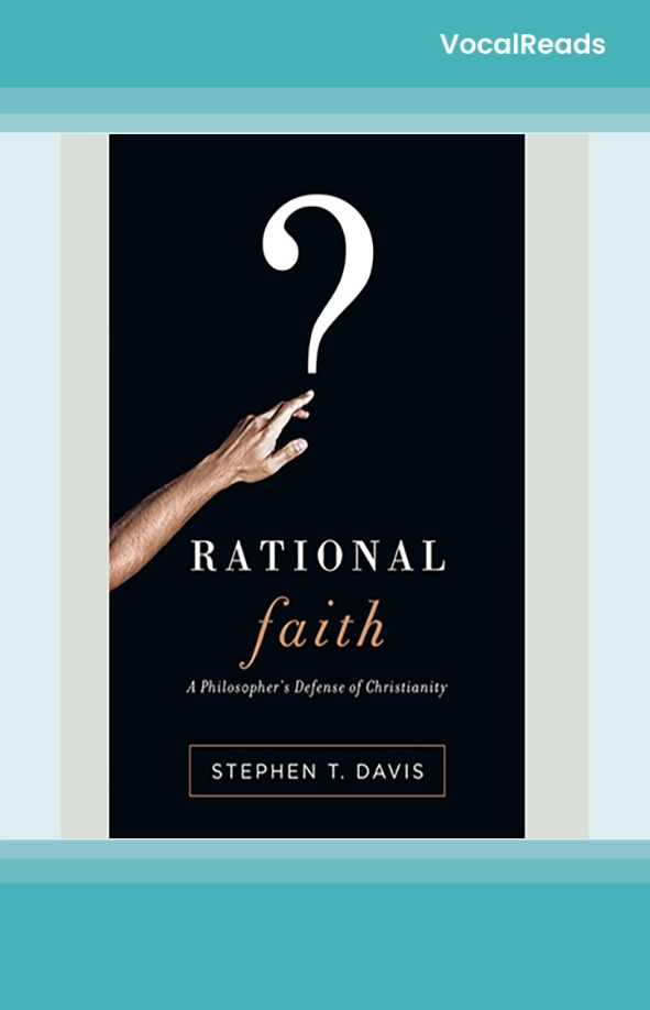 Rational Faith