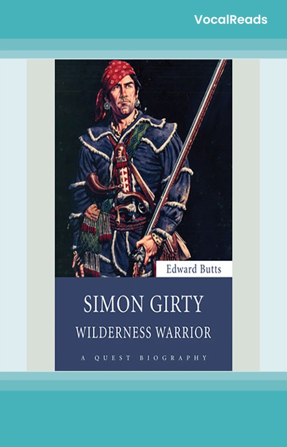 Simon Girty