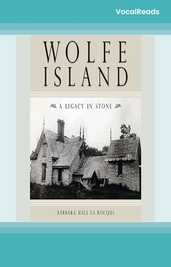 Wolfe Island