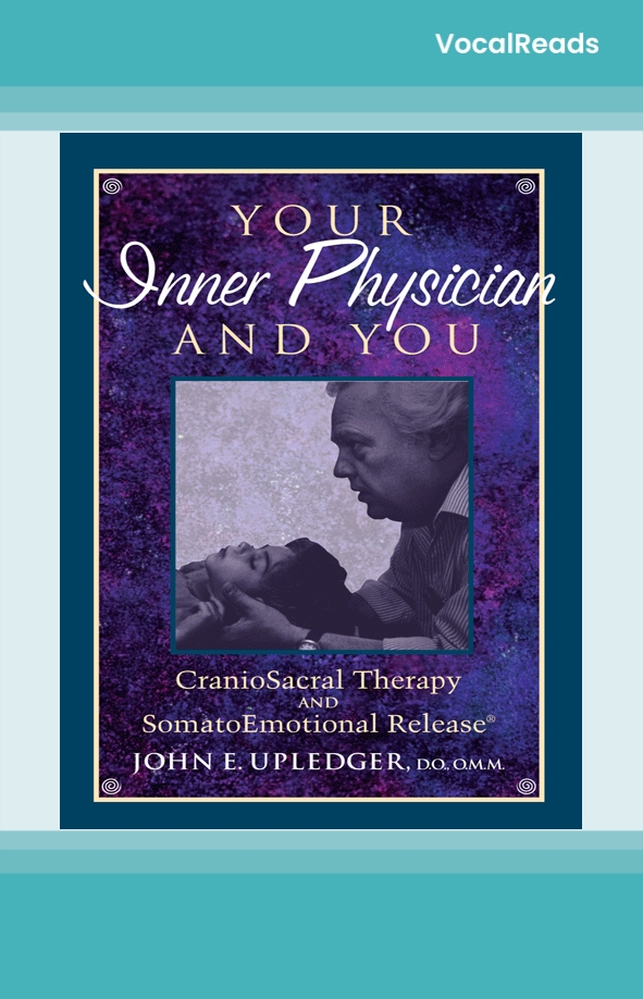 Your Inner Physician and You