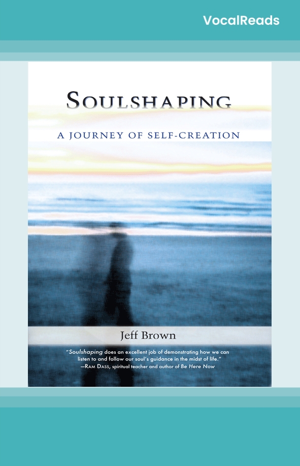 SoulShaping