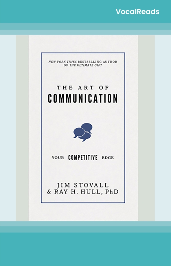 The Art of Communication