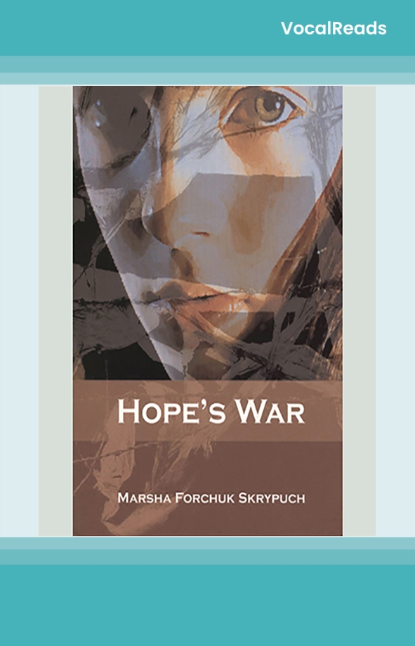 Hope's War