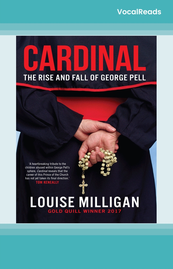 Cardinal